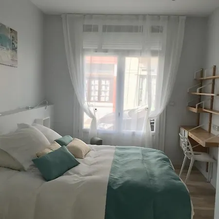 Raymonde - Rdc Pour 6 Pers - 3 - Au Coeur De Berck-plage شقة Berck