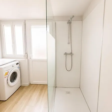 Raymonde - Appartement Rdc Pour 6 Pers - 3 Chambres - Au Coeur De Berck-Plage Apartman Berck